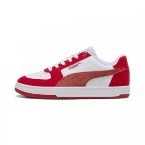 Foto del prodotto Sneakers Puma Caven 2.0 Idylle da donna, Scarpe, Rosa różowy
