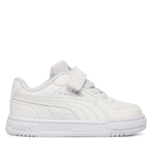 Foto del prodotto Sneakers Puma Caven III Ac+ Inf 406247 01 Bianco