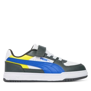 Foto del prodotto Sneakers Puma Caven III Block 406891 02 Grigio