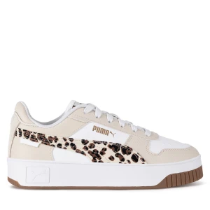 Foto del prodotto Sneakers Puma CEO-CARINA STREET 40345901_ Beige