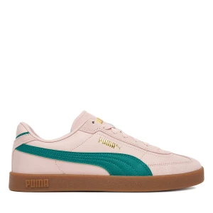 Foto del prodotto Sneakers Puma CLUB II ERA 39744736 Rosa