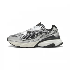 Foto del prodotto Sneakers PUMA Fade unisex, Scarpe, Metallizzato Metallic