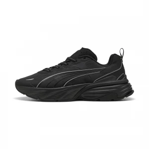 Foto del prodotto Sneakers PUMA Fade unisex, Scarpe, Nero czarny