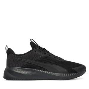 Foto del prodotto Sneakers Puma Flyer Lite 4 313499 02 Nero