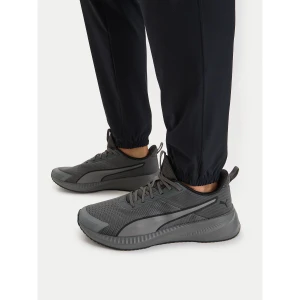 Foto del prodotto Sneakers Puma Flyer Lite 4 313499 14 Grigio