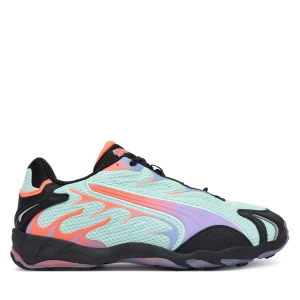 Foto del prodotto Sneakers Puma Inhale 401560 19 M Multicolore
