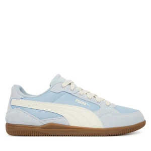 Foto del prodotto Sneakers Puma K-Moda Mesh 405756 Azzurro chiaro