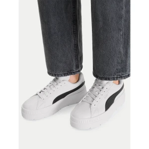 Foto del prodotto Sneakers Puma Karmen Classic 407187 03 Bianco