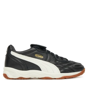 Foto del prodotto Sneakers Puma King Indoor 401683 01 W Nero