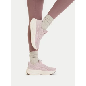 Foto del prodotto Sneakers Puma MaxStride Lite 313497 08 Rosa