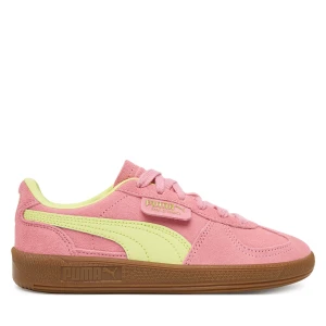 Foto del prodotto Sneakers Puma Palermo Jr 397271 43 Rosa