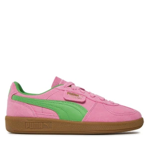 Foto del prodotto Sneakers Puma Palermo Special 397549 01 Rosa
