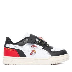 Foto del prodotto Sneakers Puma Puma Caven III Paw Patrol Boys AC+ PS PU 405764 01 Multicolore