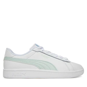 Foto del prodotto Sneakers Puma Puma Smash 3.0 L 390987 26 Bianco