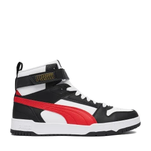 Foto del prodotto Sneakers Puma Rbd Game 385839 05 Multicolore