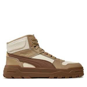 Foto del prodotto Sneakers Puma Rebound Abrupt WTR 398697 02 Beige