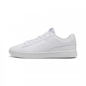 Foto del prodotto Sneakers PUMA Rickie Classic, Scarpe, Bianco biały