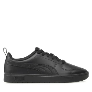 Foto del prodotto Sneakers Puma Rickie Jr 384311 02 Nero