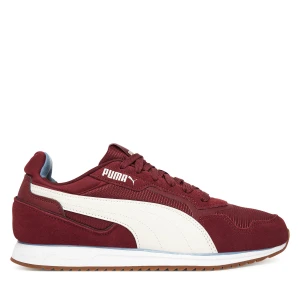 Foto del prodotto Sneakers Puma Softride St Miler 402635 04 Bordeaux