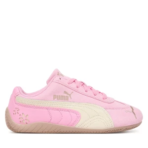 Foto del prodotto Sneakers Puma Speedcat Eternal Bloom Jr 04959 01 Rosa