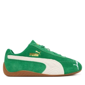 Foto del prodotto Sneakers Puma Speedcat Og Jr 401698 28 Verde
