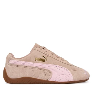 Foto del prodotto Sneakers Puma Speedcat OG Jr 401698 35 Beige