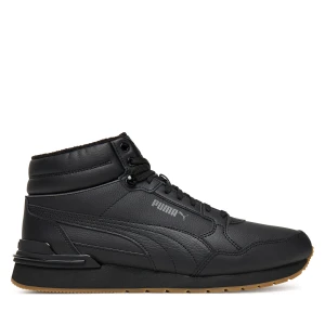 Foto del prodotto Sneakers Puma St Runner V4 Mid 402893 02 Nero