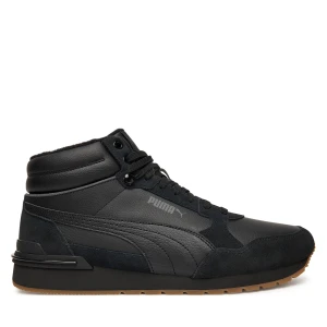 Foto del prodotto Sneakers Puma St Runner V4 Mid Sd 402894 01 Nero