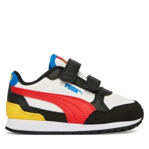 Foto del prodotto Sneakers Puma ST Runner v4 NL V Inf 399741 16 Multicolore