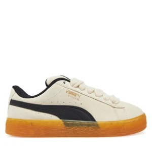 Foto del prodotto Sneakers Puma Suede XL Dark Risk Sneaker 401348 02 Beige