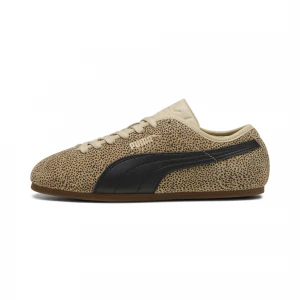 Foto del prodotto Sneakers PUMA Tackle Topcat da donna, Scarpe, Beige