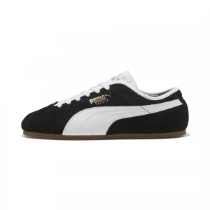 Foto del prodotto Sneakers PUMA Tackle unisex, Scarpe, Nero czarny