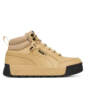 Foto del prodotto Sneakers Puma Tarrenz Sb III Puretex 393930 02 Beige