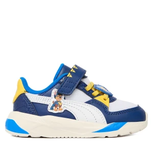Foto del prodotto Sneakers Puma Trinity 2 Paw Patrol AC+ Inf 405767 01 Multicolore