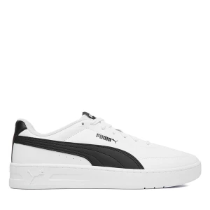 Foto del prodotto Sneakers Puma WB-COURT CLASSIC CLEAN 40222301 Bianco