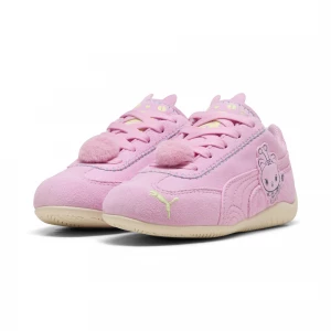Foto del prodotto Sneakers PUMA x GABBY'S DOLLHOUSE Speedcat per bambini, Accessori, Rosa różowy