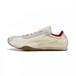 Foto del prodotto Sneakers PUMA x MADHAPPY H-Street unisex, Scarpe, Bianco biały