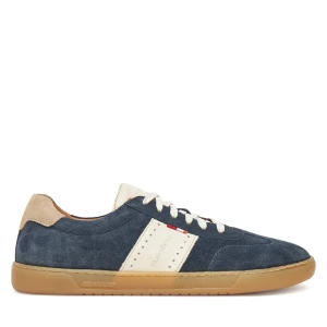 Foto del prodotto Sneakers Quiksilver VALLEY2-01 MB Blu scuro