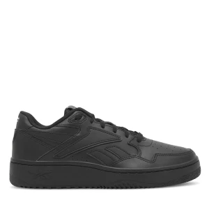 Foto del prodotto Sneakers Reebok Atr Chill Jr 100200204 Nero