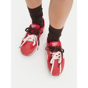 Foto del prodotto Sneakers Reebok C-FIORI AR30309WRCT Rosso