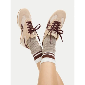Foto del prodotto Sneakers Reebok C-Fiori AR30309WTEC Beige