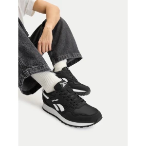 Foto del prodotto Sneakers Reebok C-PRIME EVENT 100250368 Nero