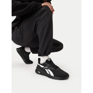 Foto del prodotto Sneakers Reebok C-RIDER V 100220408 Nero