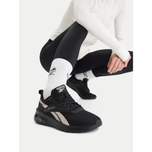 Foto del prodotto Sneakers Reebok C-RIDER V 100220427 Nero