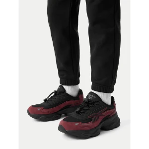 Foto del prodotto Sneakers Reebok CEO-122 Bordeaux