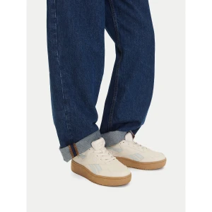 Foto del prodotto Sneakers Reebok CEO-123 Beige