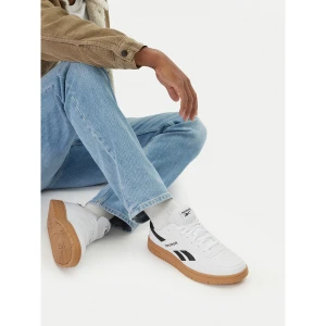 Foto del prodotto Sneakers Reebok CEO-BB 1000 100232401 Bianco