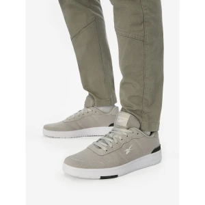 Foto del prodotto Sneakers Reebok CEO-BB 1000 CLEAN 100272122 Grigio