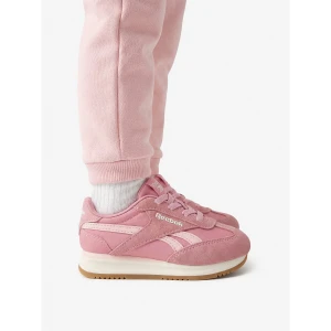 Foto del prodotto Sneakers Reebok CEO-FIORI AR30309RQW Rosa