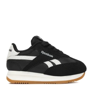Foto del prodotto Sneakers Reebok CEO-FIORI AR30309TBWT Nero